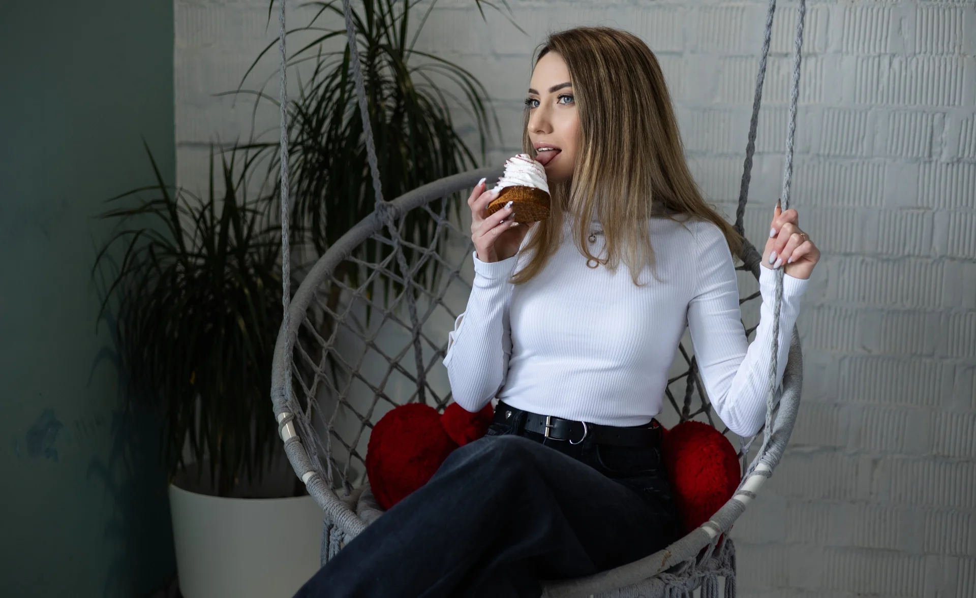 antalya escort kızlar